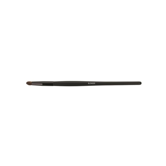 Amavita Beauty Blender Brush Oval Round buy online