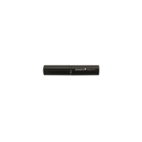Amavita Beauty pocket brush