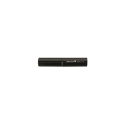 Amavita Beauty pocket brush