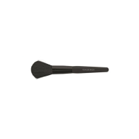 Amavita Beauty powder brush
