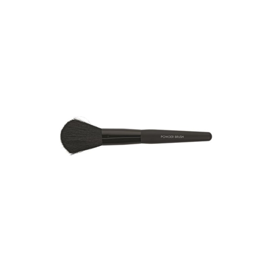 Amavita Beauty powder brush buy online