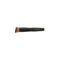 Amavita Beauty Foundation Brush