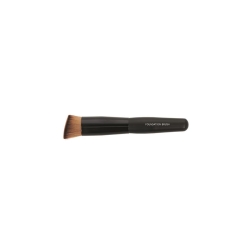 Amavita Beauty Foundation Brush