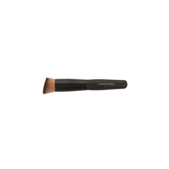 Amavita Beauty Foundation Brush buy online