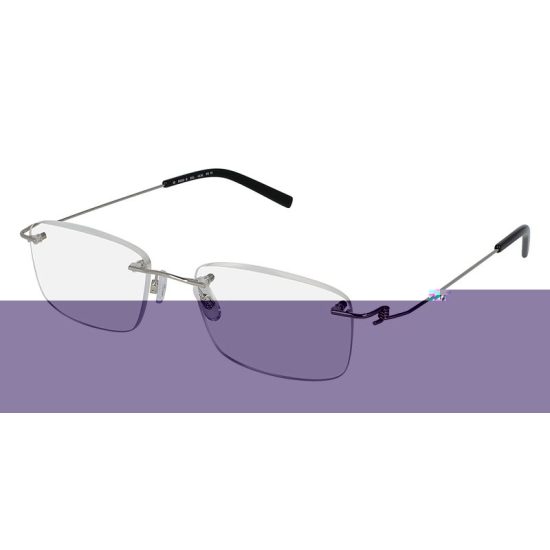 Invu reading glasses 3.00dpt B5000 buy online