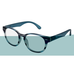 Invu reading glasses 3.00dpt B6016