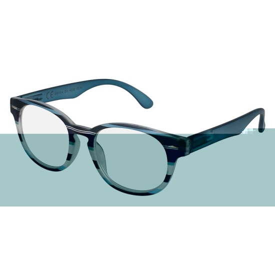 Invu reading glasses 3.00dpt B6016 buy online