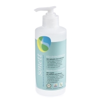 Sonett Händedesinfektion Pumpspender 100ml
