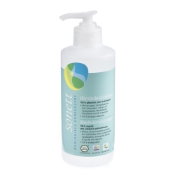 Sonett Händedesinfektion Pumpspender 100ml