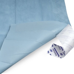 Foliodrape Protect Abdecktuch 150x175cm 25 Stück