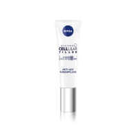 Nivea Hyaluron Cellular Filler Augencreme 15ml