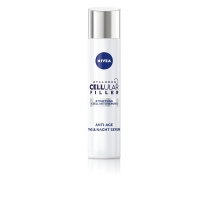 Nivea Hyaluron Cellular Filler Serum 40ml