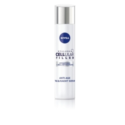 Nivea Hyaluron Cellular Filler Serum 40ml
