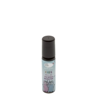 Aromalife Kids Roll-On Tschuess Monster 10ml