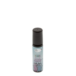 Aromalife Kids Roll-On Tschuess Monster 10ml