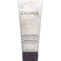 Caudalie Nourishing Body Care 200ml
