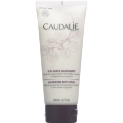 Caudalie Nourishing Body Care 200ml