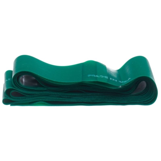 Thera Band Clx11 Loops 2.1kg Green Strong buy online