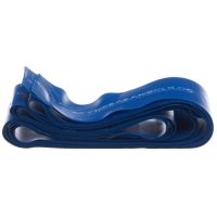 Thera Band Clx11 Loops 2.6kg Blue Extra Strong