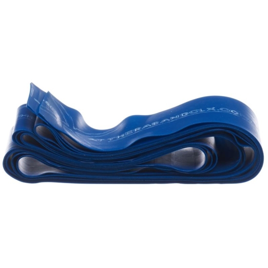 Thera Band Clx11 Loops 2.6kg Blue Extra Strong buy online