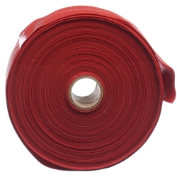 Thera Band Clx22m Loops 1.7kg Red Medium strength