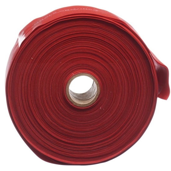 Thera Band Clx22m Loops 1.7kg Red Medium strength buy online