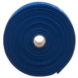 Thera Band Clx22m Loops 2.6kg Blue Extra Strong