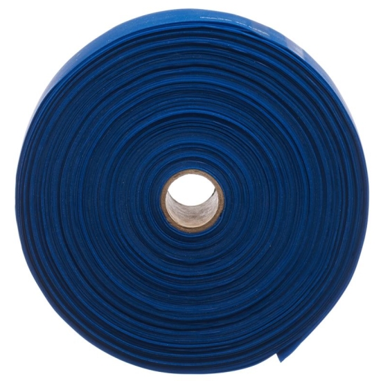 Thera Band Clx22m Loops 2.6kg Blue Extra Strong buy online