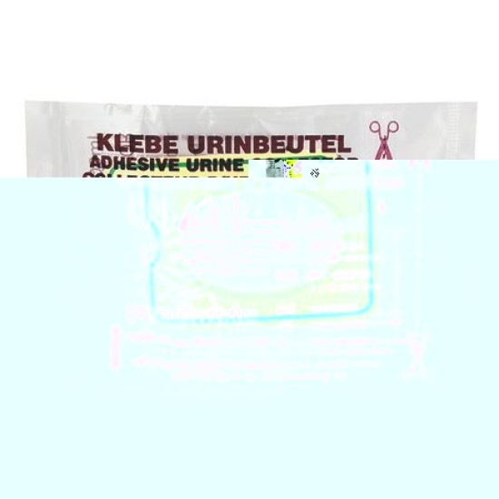 Servoprax Uri Max Klebeurinb Paedi St 10 Stück buy online