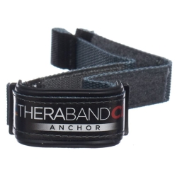 Thera Band Clx Tueranker