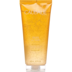 Caudalie Gel Douche Soleil Vignes 200ml