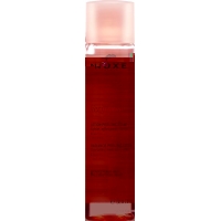 Nuxe Very Rose Lotion Peeling Eclat 150ml