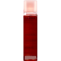 Nuxe Very Rose Lotion Peeling Eclat 150ml