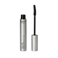 Idun Mascara Silfr Brown Length Separation Vegan