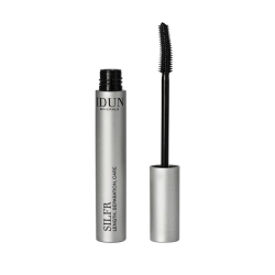 Idun Mascara Silfr Brown Length Separation Vegan