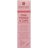 Erborian Korean Ther Pink Primer & Care 15ml