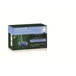 Furterer Triphasic Reactional Kur Promo 12x 5ml
