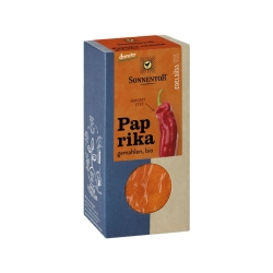Sonnentor Paprika Edelsüss 50g