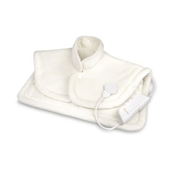 Medisana Nackenkissen Hp 622 (neu)