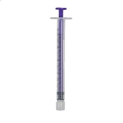Avanos Sicherheitsspr Ent Enfit 1ml Low 100 Stück