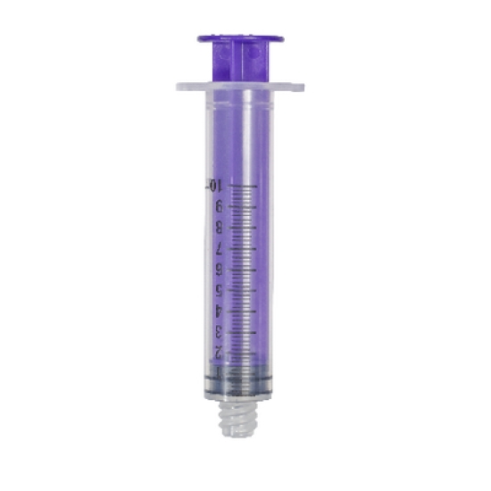 Avanos Sicherheitsspr Ent Enfit 10ml Low 100 Stück buy online