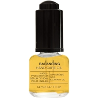 Alessan Hands!spa Balancing Hand Care Oil 14ml