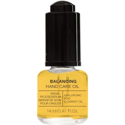 Alessan Hands!spa Balancing Hand Care Oil 14ml
