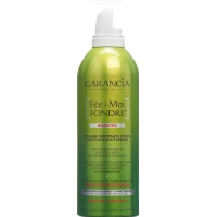 Garancia Fee Moi Fondre Boostee 400ml
