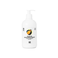 Linea Mamma Baby Mandelöl Baby Dispenser 500ml