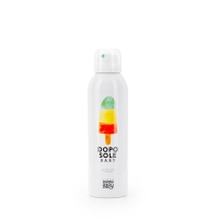 Linea Mamma Baby Apres Soleil Spray 150ml