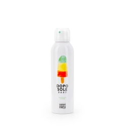 Linea Mamma Baby Apres Soleil Spray 150ml