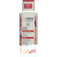Lavera Spülung Farbglanz & Pflege 200ml