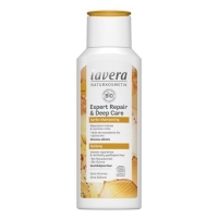 Lavera Spülung Expert Repair & Tiefenpflege 200 M