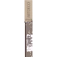 Artdeco Multi Powder Brush 60319